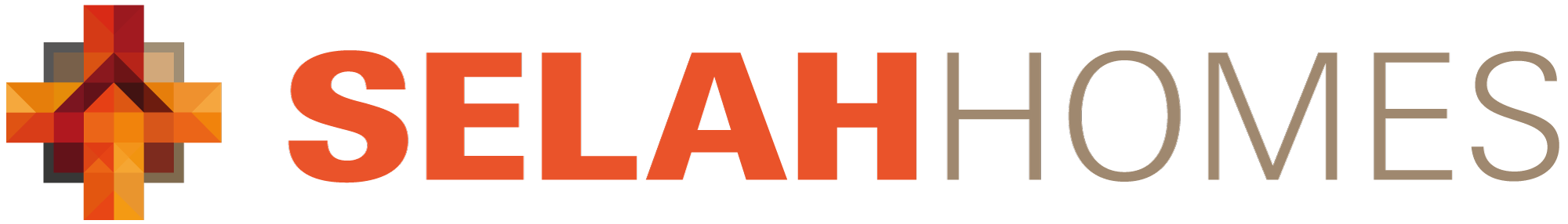SELAH HOMES