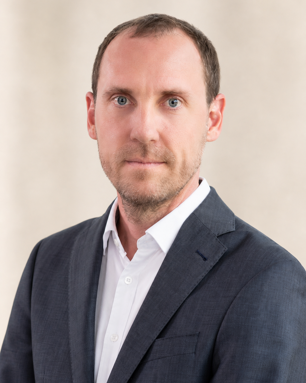 Sven Kühne