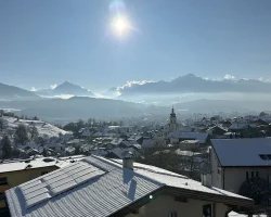 Ausblick