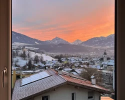 Ausblick